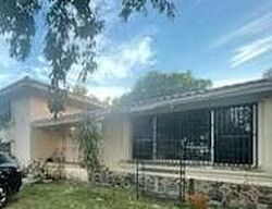  Nw 143rd St