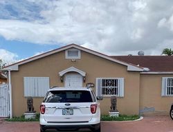  Sw 87th Pl