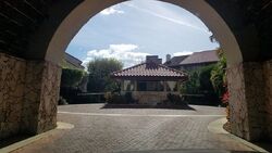  S Bayshore Dr Apt 25