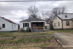 Louisville, KY #29309965
