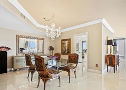  Ocean Royale Way Apt 
