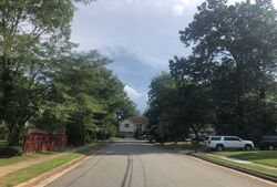  Monica Dr
