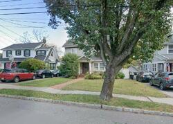  Montclair Ave