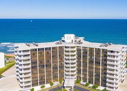  S Ocean Shore Blvd Ap