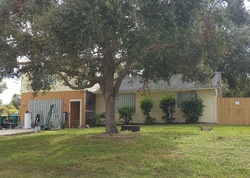  San Carlos Dr