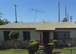  Creeland St
