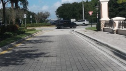  Sw 34th St