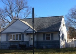  Ward Ave
