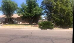  S 14th Ave