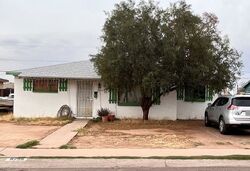 N 30th Ave