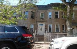  Hemlock St