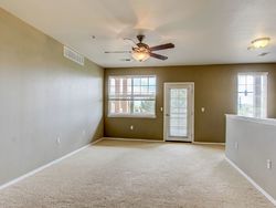  Canyon Rim Cir Unit 2