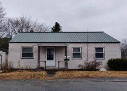  Adams Ct