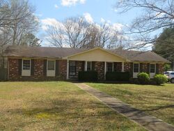 Tupelo, MS #29314713
