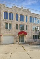  101st St Apt B