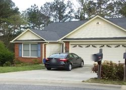  Woodcrest Dr