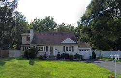  Deerfield Rd