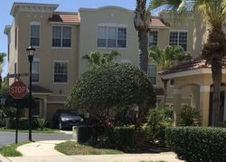  Gaspar Oaks Dr
