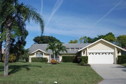  Treasure Cay Ln