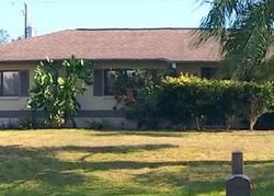  Willmington Blvd