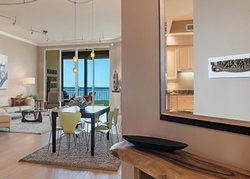  Via Italia Cir Apt 21