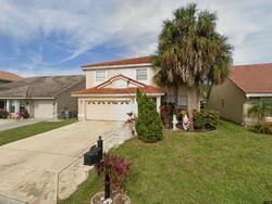  Coral Reef Dr