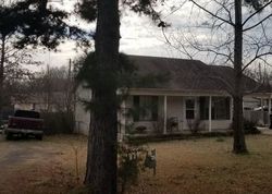 Rolling Creek Cir