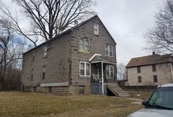  Thaddeus St