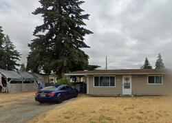  Diamond Blvd Sw