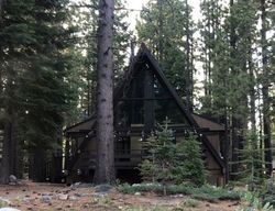  Tehama Dr