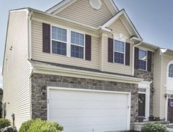  Washington Square Cir