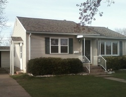  Benton Ave