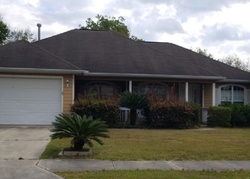  Nw 119th St