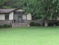  Redbud Ct