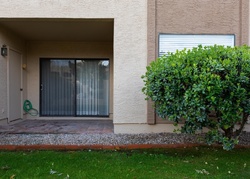  E Royal Palm Rd Unit 