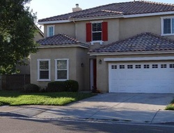  Vahan Ct