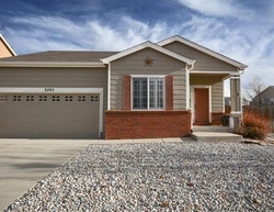  Sage Grouse Ln
