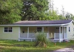  Whippoorwill Dr