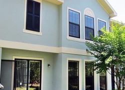 Kingletridge Ave