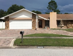  Fulmar Dr