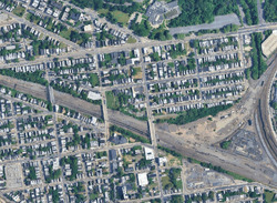  Pennsgrove St