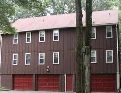  Old Farms Rd Apt 13b