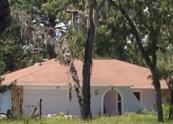  Oakwood Dr