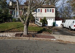  Warren Ct