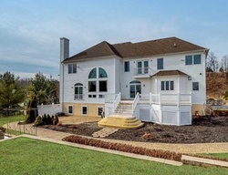  Kanouse Ln
