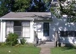  Campbell Dr