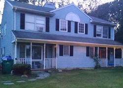  East St