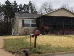  Kylar Ct