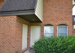  Reservoir St Apt A