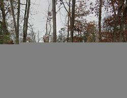  Alum Springs Rd